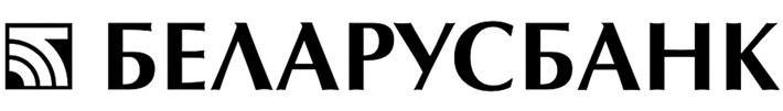 belarusbank_logo.png
