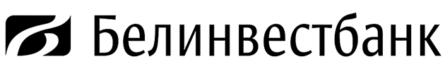 belinvestbank_logo.png