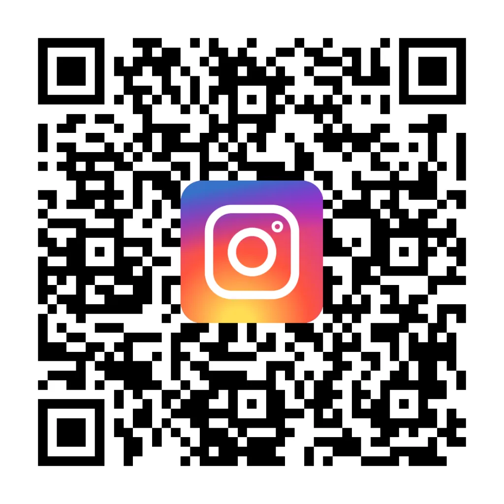 qrcode (1).png