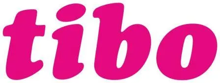 tibo.jpg tibo.jpg