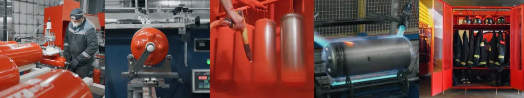 Коллаж пожтехника2.png