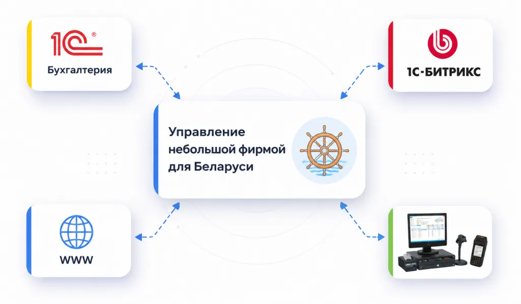 УК_архитектура.png