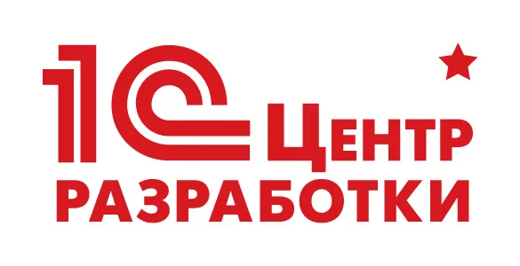 2.PNG