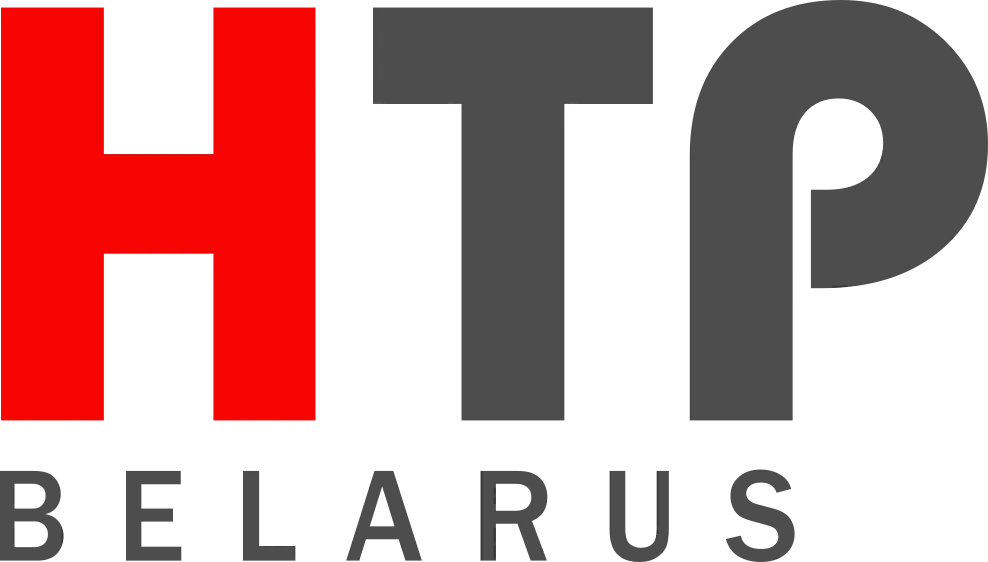 старый логотип ПВТ.png