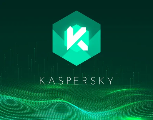 Продукты лаборатории Касперского