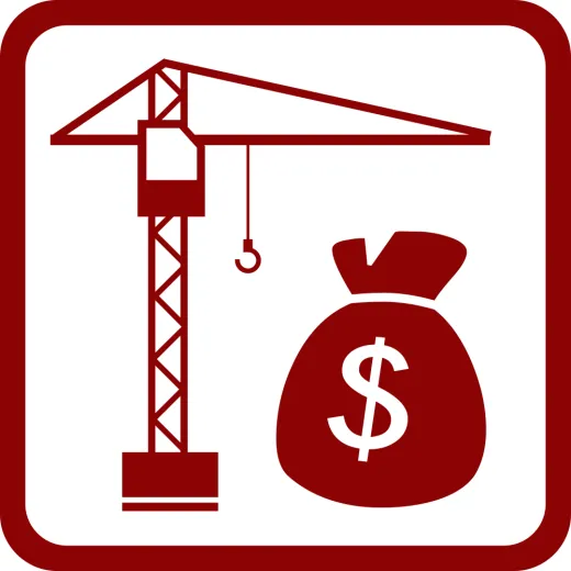 Строительство+УСН 8 (ред. 1.6)