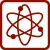 1С:Интеграция с телефонией