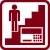 МиСофт: Отчетность для «1С: Зарплата и управление персоналом 8 для Беларуси» ред. 3