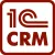 1С:CRM