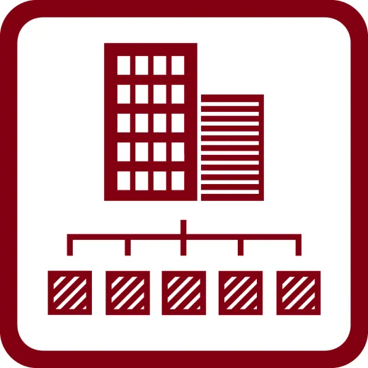 1С:Управление холдингом 1С:Управление холдингом