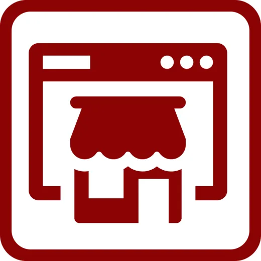 Модуль Управление Маркетплейсами на 1С для Беларуси