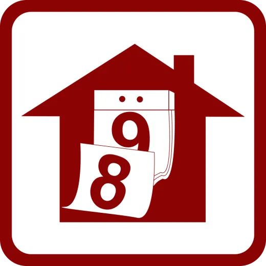 МиСофт: Аренда недвижимости (для "1С:Бухгалтерия 8 для Беларуси" ред. 2.1)