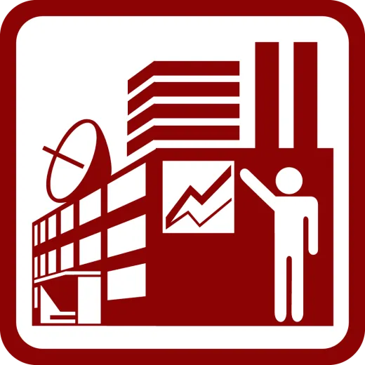 МиСофт: Учет зарплаты и персонала для резидентов ПВТ (для «1С: Зарплата и управление персоналом 8 для Беларуси» ред. 3)