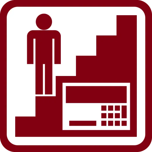 1С:Зарплата и управление персоналом 8 КОРП для Беларуси