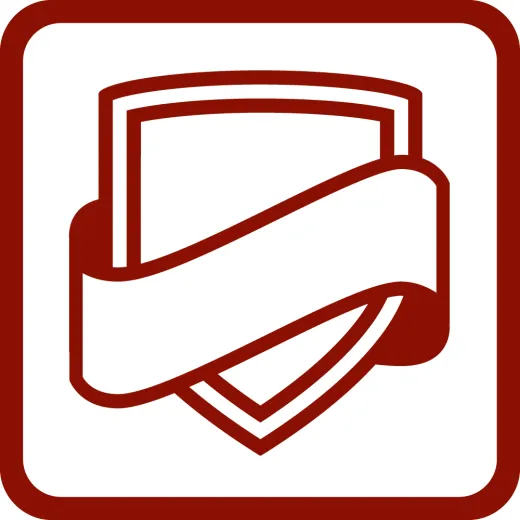 Лицензии 1С КОРП