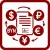 МиСофт: Мультивалютные расчеты (для "1С:Бухгалтерия 8 для Беларуси" ред. 2.1)