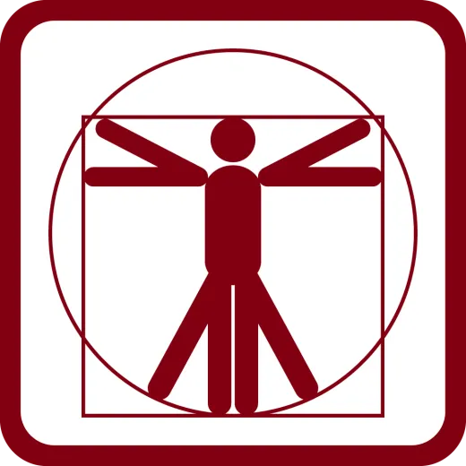 МиСофт: Аттестация сотрудников (для «1С: Зарплата и управление персоналом 8 для Беларуси» ред. 3)