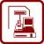 Розница + УСН 7.7 Розница + УСН 7.7