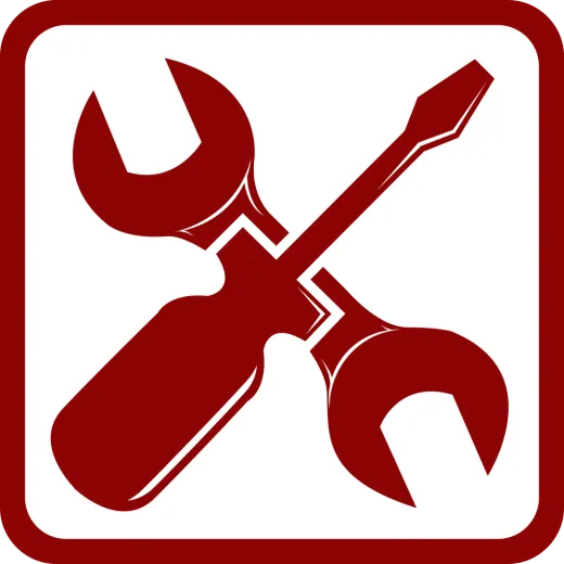 Обмен данными между 1С:Бухгалтерия для Беларуси, ред.1.6 и 1С: Зарплата и управление персоналом 8 для Беларуси, ред. 3