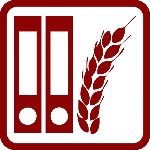 1С:Бухгалтерия сельскохозяйственного предприятия