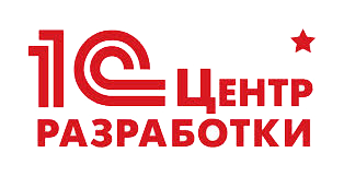 Центр разработки Центр разработки
