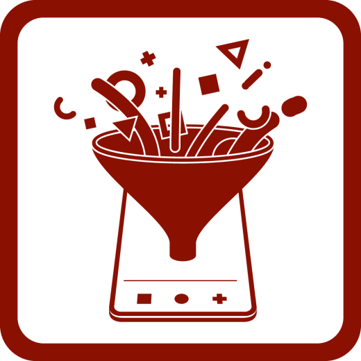 Предприниматель ПРОФ 7.7