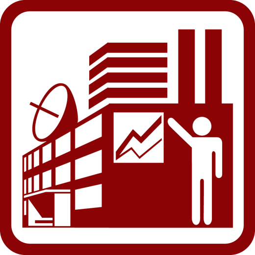 МиСофт: Вредные условия труда, ППС: автоматизация учета (для«1С: Зарплата и управление персоналом 8 для Беларуси» ред. 3)