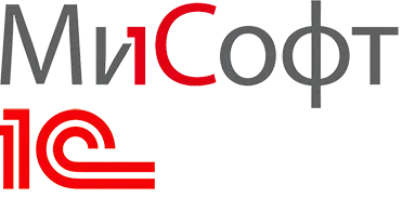 Misoft Misoft
